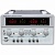 tetron_3010_2-lineynyy-istochnik-pitaniya-_2-kan_-30-v_-10-a