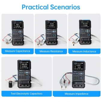 mostovoy-tester-fnirsi-lcr-lc1020e-_esr