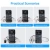 mostovoy-tester-fnirsi-lcr-lc1020e-_esr