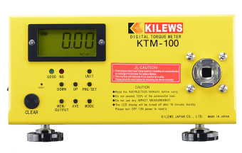 izmeritel_krutyashchego_momenta_kilews_ktm_100