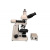 metallograficheskie-mikroskopy-mt8100l