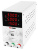 Источник питания Nice-Power SPS305 импульсный