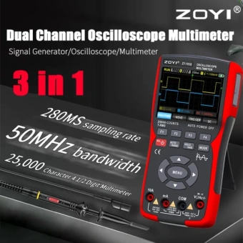 zoyi-zt_703s-tsifrovoy-ostsillograf-_2-kan_-50-mgts_-_-generator-_-multimetr
