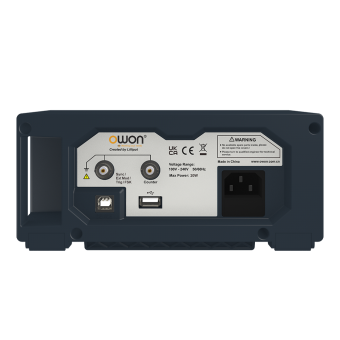 generator-owon-dge3031-_dge3061
