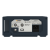 generator-owon-dge3031-_dge3061