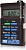 izmeritel-elektromagnitnogo-polya-tes_1390