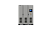 elektronnaya-nagruzka-postoyannogo-toka-ainuo-serii-anel_f_-dvunapravlennaya-moshchnaya