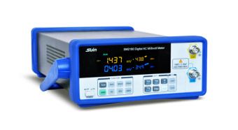 millivoltmetr-suin-sm2130-_sm2160