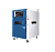 sistema-avtomaticheskoy-opticheskoy-3d-inspektsii-edge-_vstraivaemaya-v-liniyu