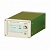 analogovyy-generator-hi_end-anapico-rfsu26_-100-kgts-_-26-ggts