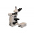 metallograficheskie-mikroskopy-mt8100l