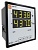 vattmetry-i-varmetry-shchv02_1_-shchv72_1_-shchv96_1_-shchv120_1
