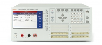 tester-kabeley-i-zhgutov-th8602_2