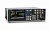 generator-signalov-proizvolnoy-formy-akip_3424_8-_2m