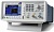 generator-signalov-afg1062