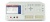tester-kabeley-i-zhgutov-th8602_2