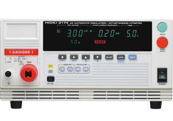 hioki-3153_3174-avtomaticheskie-testery-izolyatsii_elektroprovodnosti