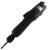 vintovert_kilews_skd_5200l_esd_b_silovoy_kontroller_kilews_skp_32hl