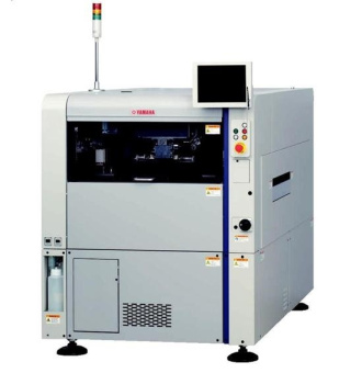 avtomaticheskiy-printer-dlya-trafaretnoy-pechati-ycp10_-yamaha