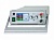 istochnik-pitaniya-ea_psi-9500_10-dt-1500-vt-_500-v_-10-a_-programmiruemyy