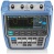 Портативный осциллограф Rohde & Schwarz RTH1004 с опциями RTH-B222, RTH-K200, RTH-K201 и кейсом RTH-Z4 RTH1004 PLUS фото 4