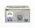 profkip-b2_2_1m-istochnik-pitaniya-peremennogo-toka-_4_5-a_-0-v-_-250-v