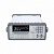 profkip-g3_123m-generator-signalov-nizkochastotnyy-_do-50-mgts