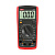 izmeritel-rlc-uni_t-ut601-_ut603