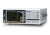 gw-instek-lcr_8200_a_-vysokochastotnyy-izmeritel-lcr