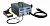 tsifrovoy-remontnyy-payalnyy-kompleks-2-v-1-quick-712-esd-lead-free