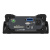 hantek-serii-hbt4000-tester-akkumulyatorov