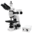 metallograficheskie-mikroskopy-prokhodyashchego_otrazhennogo-sveta-mt8500