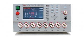vysokovoltnyy-tester-th9320s8a
