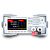 elektronnaya-nagruzka-postoyannogo-toka-uni_t-serii-utl8500x