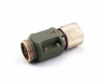 2_243_163-attenyuator-rezistornyy-fiksirovannyy