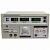tetron-upu_5m-universalnaya-proboynaya-ustanovka-5kv-as_-5kv-dc
