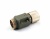 2_243_163-attenyuator-rezistornyy-fiksirovannyy