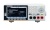 Источник-измеритель GW Instek GSM7-20H10 фото 1