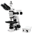 metallograficheskie-mikroskopy-prokhodyashchego_otrazhennogo-sveta-mt8500