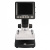 Цифровой USB-микроскоп МИКМЕД LCD