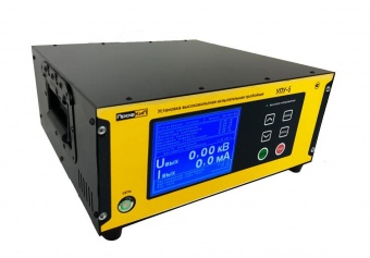 profkip-upu_5-_-ustanovka-vysokovoltnaya-ispytatelnaya-proboynaya