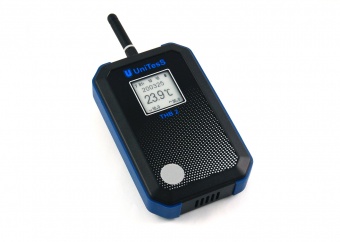 termometr-s-radiokanalom-unitess-thb_2b