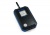 termometr-s-radiokanalom-unitess-thb_2b