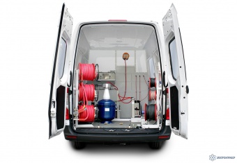 etl_35k-_-elektrotekhnicheskaya-laboratoriya-kompleksnaya-_etl_10-_-etl_35