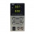 istochnik-pitaniya-impulsnyy-qje-ps3010n-_0_30v_10a-1xled
