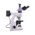 mikroskop-polyarizatsionnyy-magus-pol-850