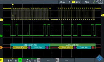 optsiya-sinkhronizatsii-i-dekodirovaniya-shin-i2c_spi-dlya-r_s_rth1000-rth_k1