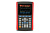 portativnyy-tsifrovoy-ostsillograf-uni_t-utd1050dl