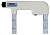 ruchnoy-elektromagnit-helling-um-15-_-hansa_42