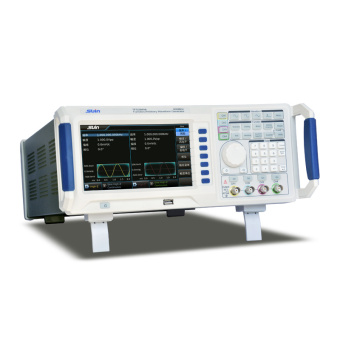 suin-tfg2944a-generator-signalov-proizvolnoy-formy